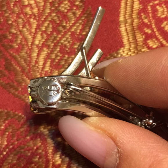 Pin - Picture 2 of 4